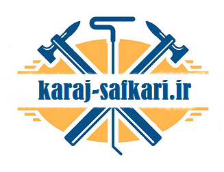 بازسازی بدنه خودرو بدون رنگ